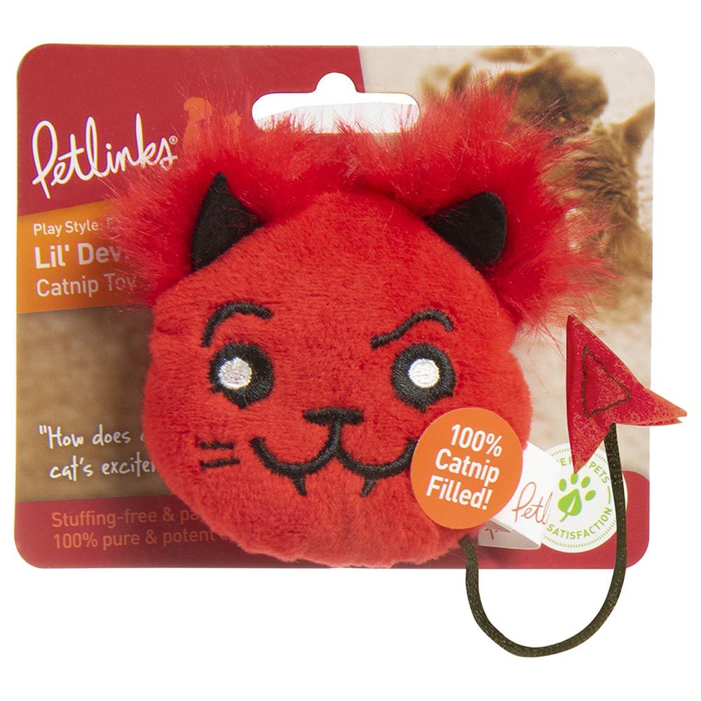 Petlinks sales lil creepers